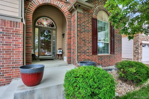 12251 Cook Court, Thornton, CO, 80241 | Card Image