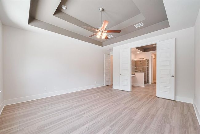 23649 Silver Palm Trl, House other with 4 bedrooms, 4 bathrooms and 2 parking in New Caney TX | Image 38