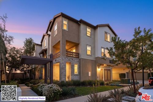 7396 Solstice Pl, Rancho Cucamonga, CA, 91739 | Card Image