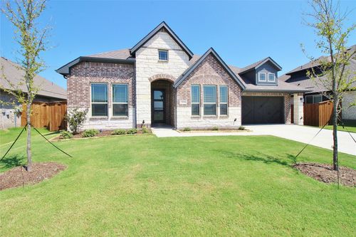 1806 Dolce Ln, Rockwall, TX, 75032-0273 | Card Image