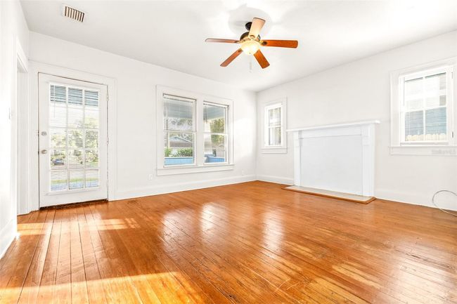 414 W Patterson St, House other with 4 bedrooms, 2 bathrooms and null parking in LAKELAND FL | Image 4