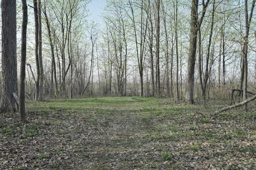 LOT 3 13 1/2 Avenue, Barron, WI, 54812 | Card Image