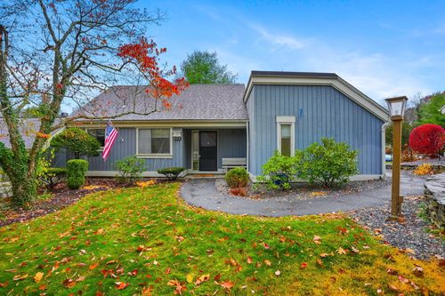 b-511 Heritage Vlg, Southbury, CT, 06488 | Card Image