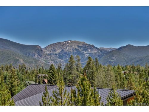 86 County Road 4982, Grand Lake, CO, 80447-5291 | Card Image
