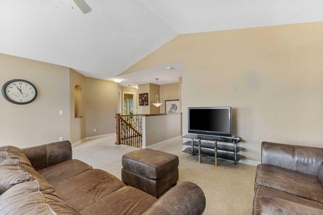 231 Westchester Boulevard, House other with 4 bedrooms, 4 bathrooms and 2 parking in Chestermere AB | Image 19