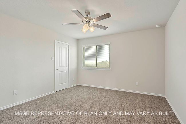 5311 Kaminsky Ct, House other with 5 bedrooms, 3 bathrooms and 2 parking in Bryan TX | Image 21