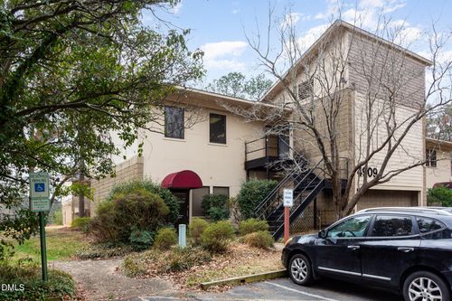 200a-4909 Waters Edge Drive, Raleigh, NC, 27606 | Card Image