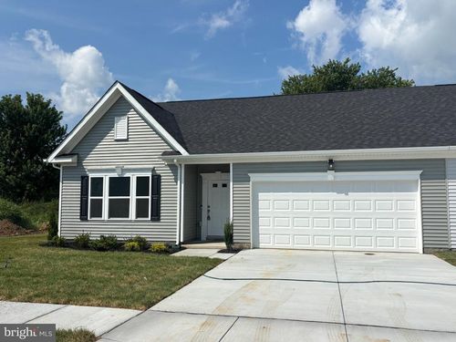 372 Baker Dr, LURAY, VA, 22835 | Card Image