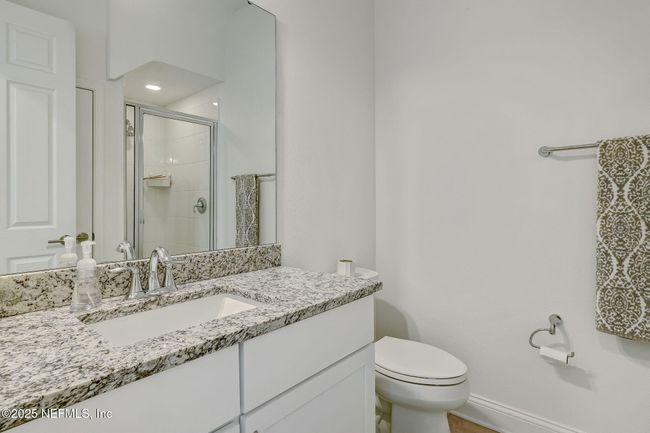 287 Rum Runner Way, Townhouse with 4 bedrooms, 4 bathrooms and null parking in ST JOHNS FL | Image 27