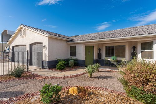 1265 Marshall Dr, Lake Havasu City, AZ, 86406-8834 | Card Image