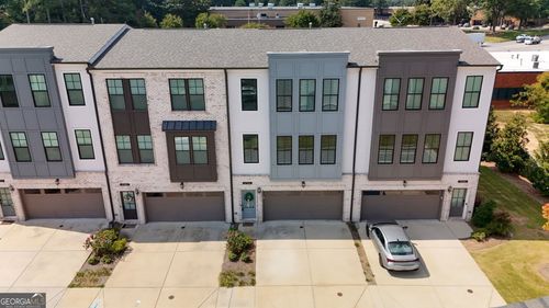 2798 Maddison Towns Ave, Norcross, GA, 30071-5501 | Card Image