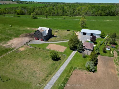 233 Moira Rd, Stirling, ON, K0K3E0 | Card Image