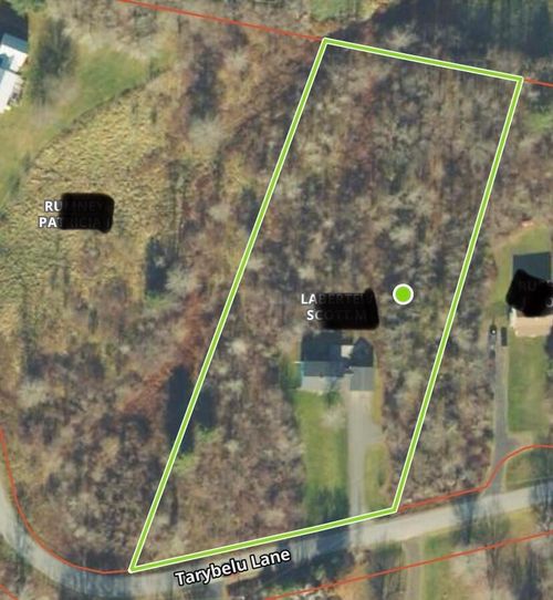 38 Tarybelu Ln, China, ME, 04358-4003 | Card Image