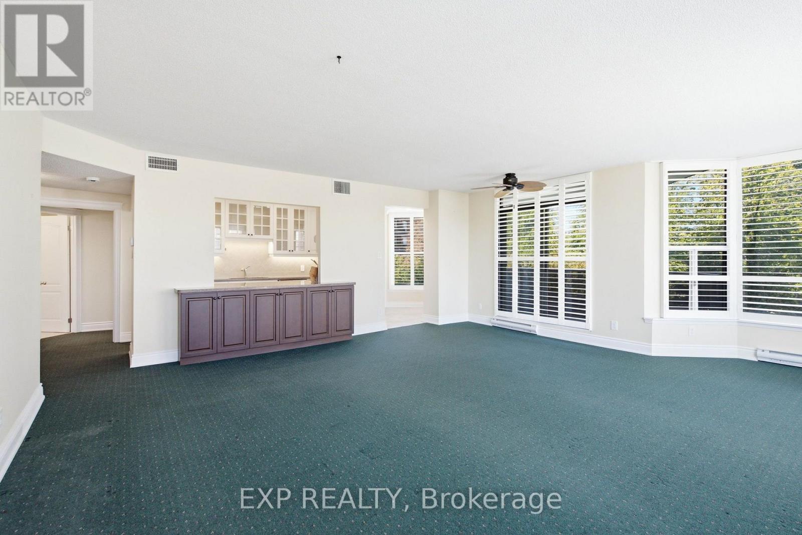 Residential in Oakville (GA Glen Abbey) 5