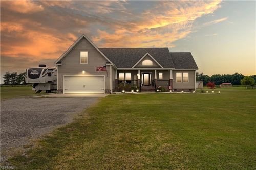 344 Puddin Ridge Rd, Moyock, NC, 27958-9303 | Card Image