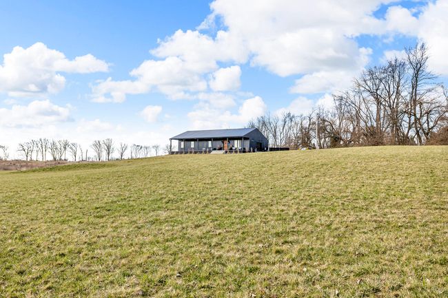 7499 Mathews Rd, House other with 3 bedrooms, 2 bathrooms and null parking in Spring Arbor MI | Image 46