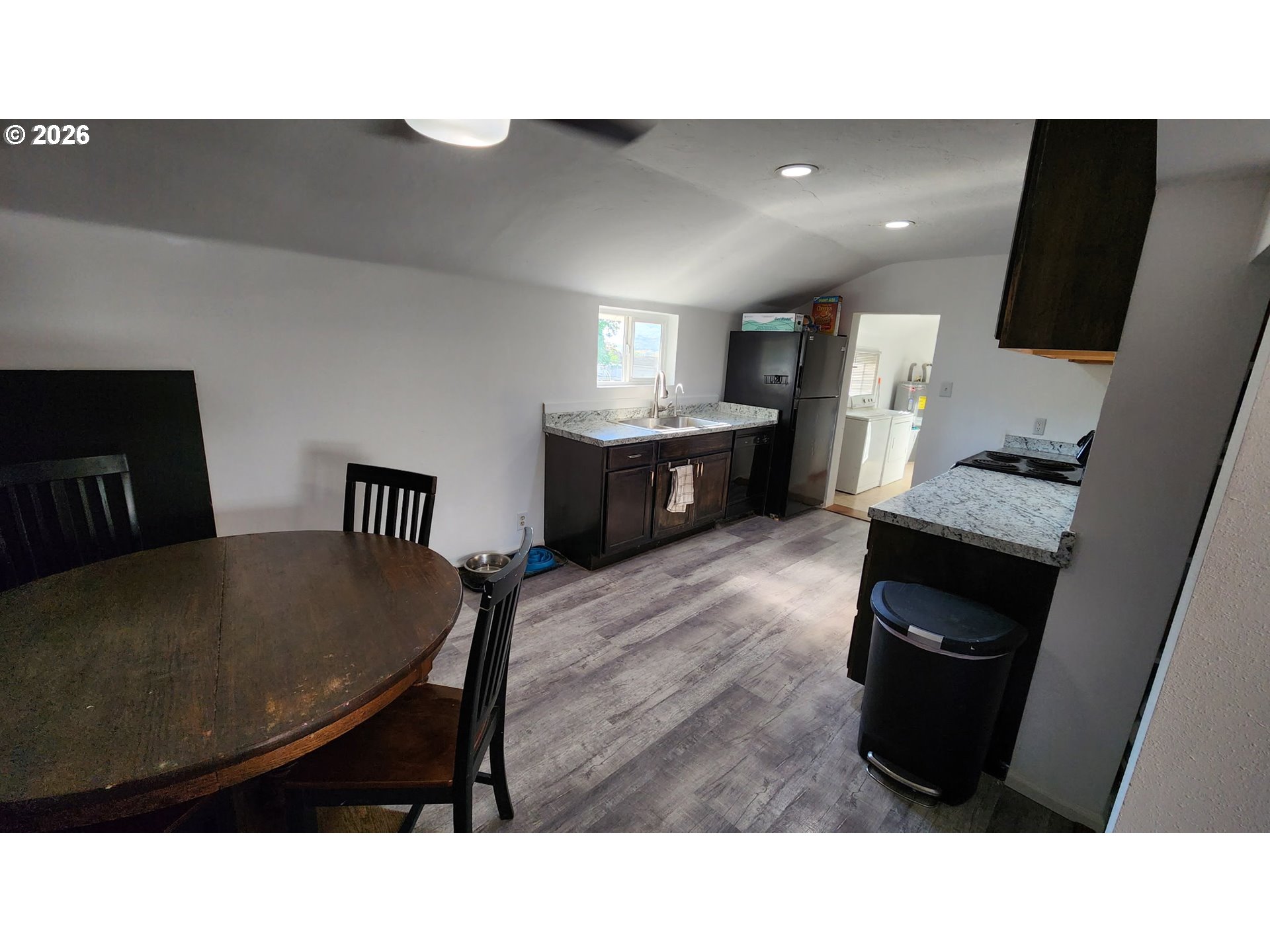 Residential in TheDalles 3