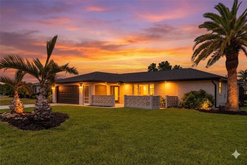 1600 Cypress Point Ct, Venice, FL, 34293-1308 | Card Image