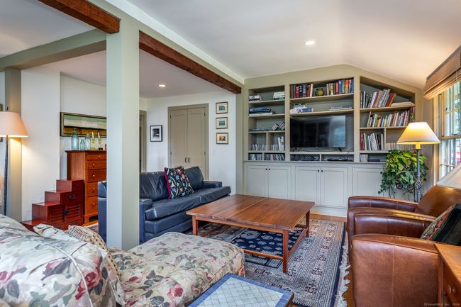151 Flanders Rd, House other with 3 bedrooms, 3 bathrooms and null parking in Woodbury CT | Image 11