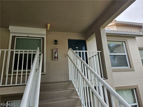 1722-19971 Barletta Ln, ESTERO, FL, 33928-7308 | Card Image