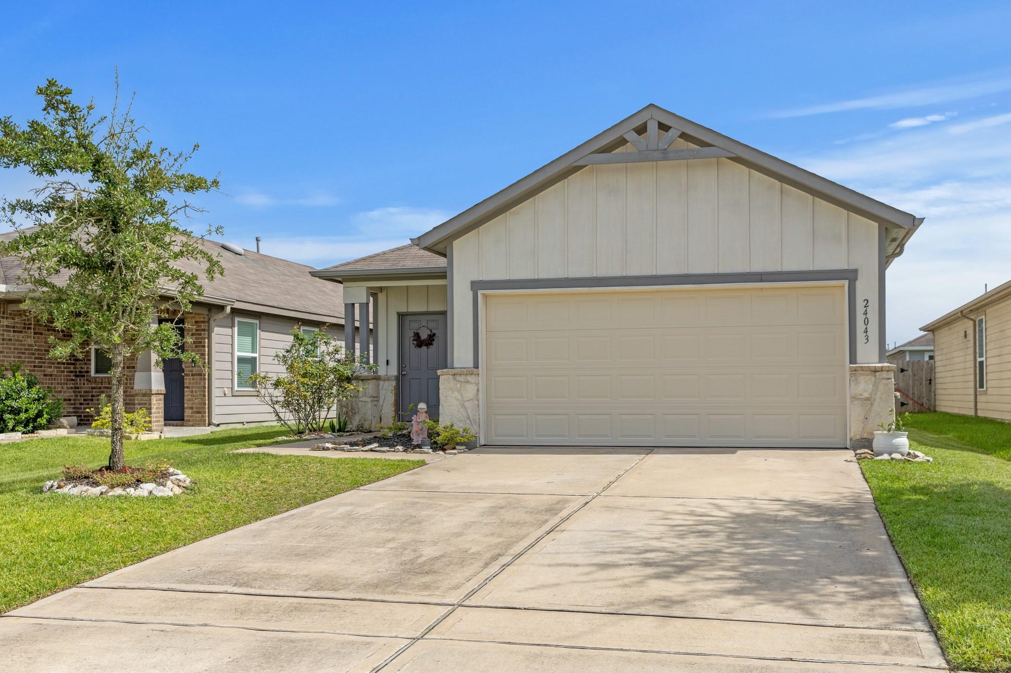 Residential in Hockley 5