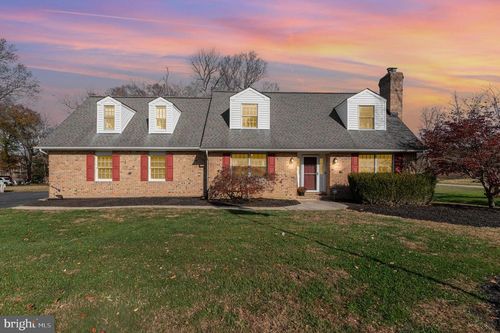 600 Country Club Rd, HAVRE DE GRACE, MD, 21078-2103 | Card Image