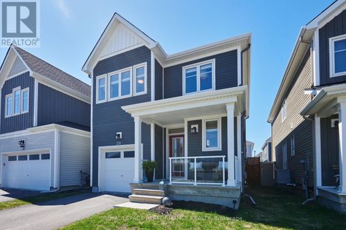 281 Meynell Road, Ottawa, ON, K0A2Z0 | Card Image