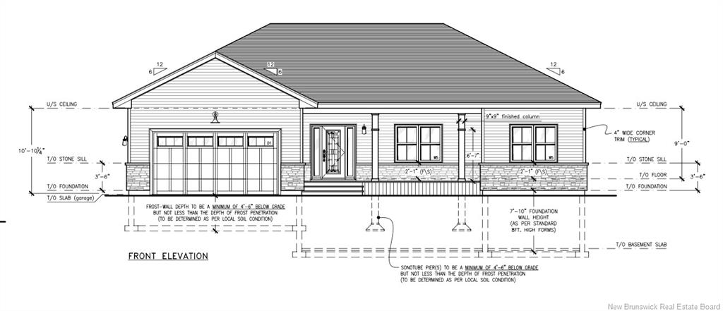 Residential in Lakeville 2