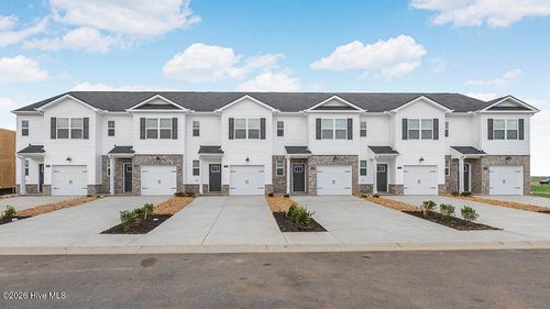 1294 Bent Water Cir, Grovetown, GA, 30813-3763 | Card Image