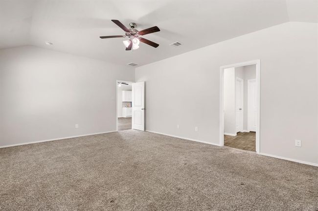 Primary Bedroom | Image 20