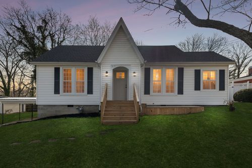 317 Cliffside Ave, Shelbyville, TN, 37160-4621 | Card Image