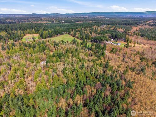 0 XXX S Prairie Road, Napavine, WA, 98532 | Card Image