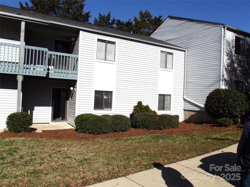 11010 Harrowfield Rd, Charlotte, NC, 28226-4457 | Card Image