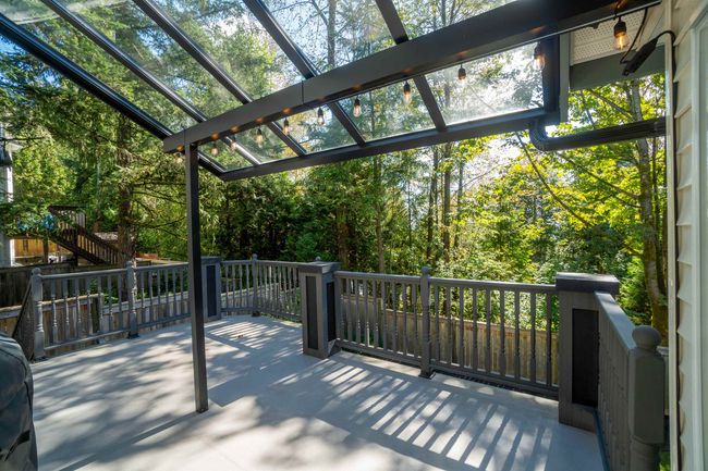 131 Aspenwood Dr, House other with 4 bedrooms, 4 bathrooms and 4 parking in Port Moody BC | Image 13