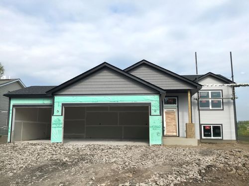 814 Erickson Ln, Buffalo, MN, 55313-7559 | Card Image