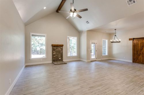 3172 N Henney Road, Choctaw, OK, 73020 | Card Image