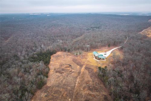 6552 High Point Rd, Montreal, MO, 65591-7682 | Card Image