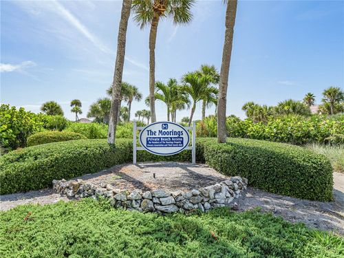 965 Reef Rd, Vero Beach, FL, 32963-4303 | Card Image