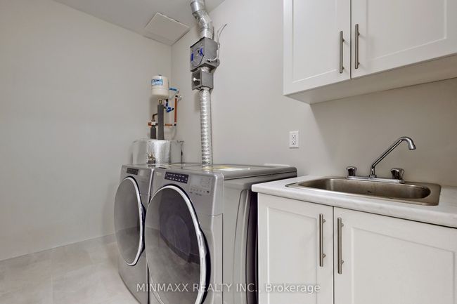 223 - 830 Megson Terr, Condo with 2 bedrooms, 2 bathrooms and null parking in Milton ON | Image 30