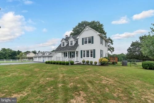 10004 Plank Rd, Spotsylvania, VA, 22553-4245 | Card Image