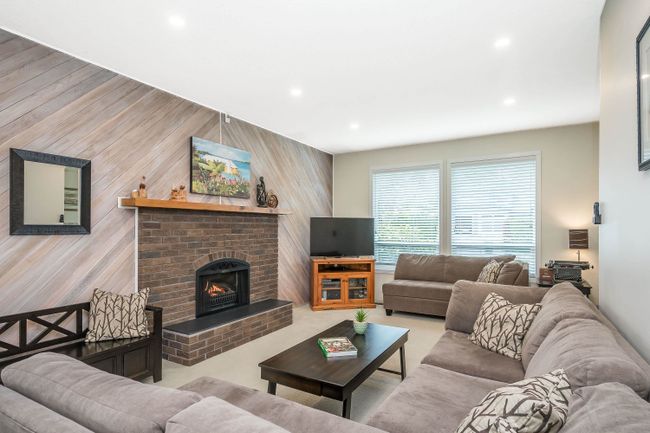 6230 Killarney Drive, House other with 4 bedrooms, 3 bathrooms and 8 parking in Surrey BC | Image 7