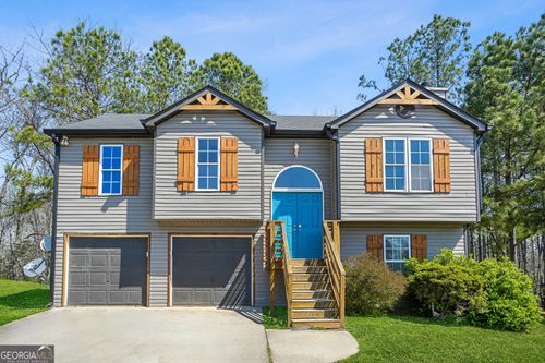 118 Nellie Brook Dr Sw, Mableton, GA, 30126-4441 | Card Image