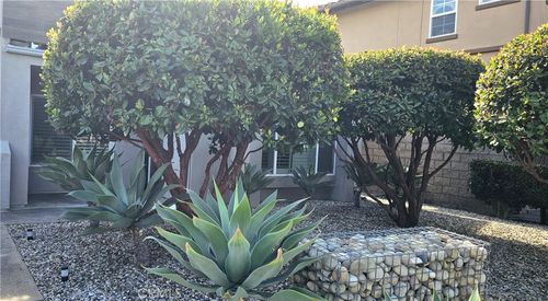 a-34443 Via Verde, Capistrano Beach, CA, 92624-1222 | Card Image