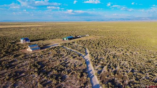 20497 County Road 59, Moffat, CO, 81143-9667 | Card Image