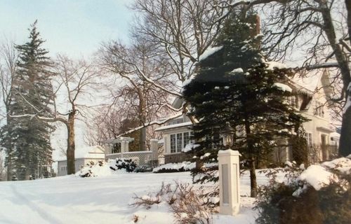 430 W Upton Ave, Reed City, MI, 49677-1152 | Card Image