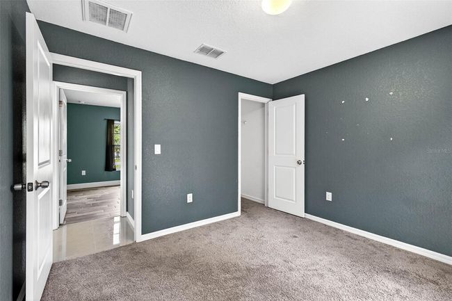 2476 Magellan Ave, House other with 3 bedrooms, 2 bathrooms and null parking in Spring Hill FL | Image 18
