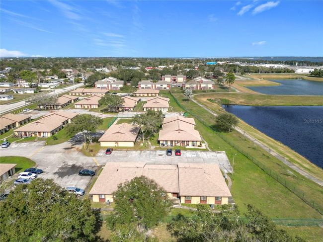 APT-1101-1106 - 1050 N Fiske Blvd, Condo with 2 bedrooms, 1 bathrooms and null parking in COCOA FL | Image 47