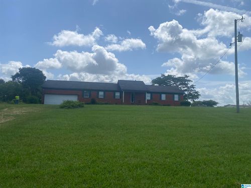 1193 Harville Rd, Selma, AL, 36703-8485 | Card Image