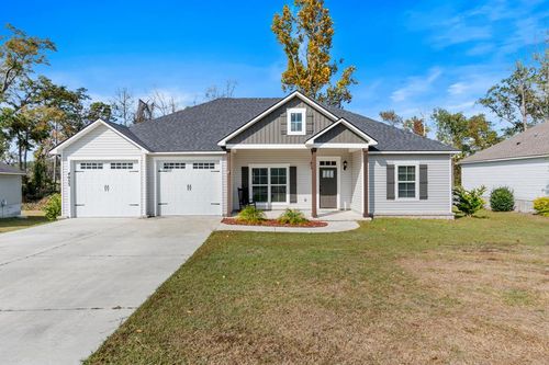 4055 Gramercy Dr, Valdosta, GA, 31605-6703 | Card Image