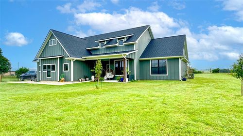 12426 County Road 175, Iola, TX, 77861-4035 | Card Image